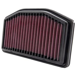 FILTRO ARIA K&N YA-1009R RACE YAMAHAR109