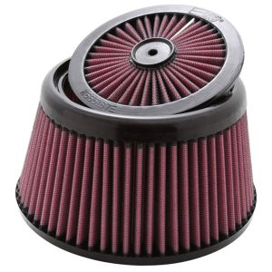 FILTRO ARIA K&N HA-4509XD HONDA450CRFR09