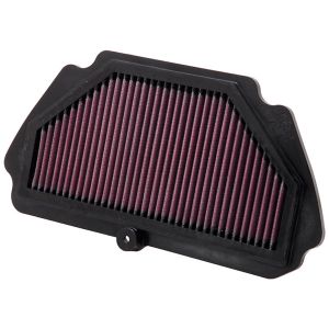 FILTRO ARIA K&N KA-6009 600/636 ZX-6R 09/21