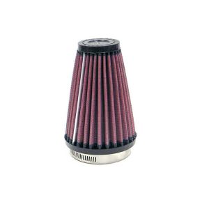 FILTRO ARIA K&N SN-2570 UNIVERSALE