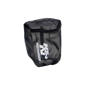COPERTURA FILTRO ARIA K&N RU-1230PK