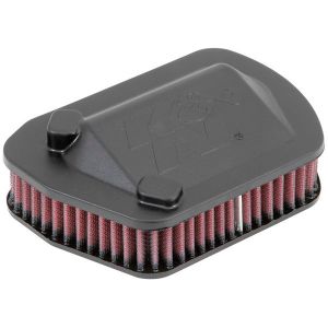 FILTRO ARIA K&N YA-9514 YAMAHA XV950R 14