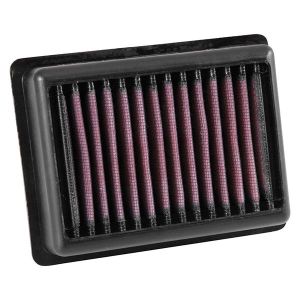 FILTRO ARIA K&N TB-9016 900 STREET TWIN