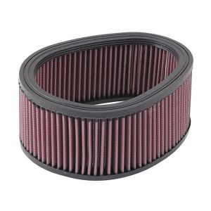 FILTRO ARIA K&N BU-9003 BUELL XB9 - XB12R 05 E BLAST