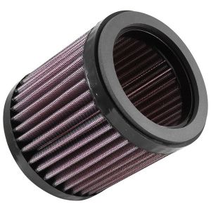 FILTRO ARIA K&N KA-4010 KAWA ZXR 400 90
