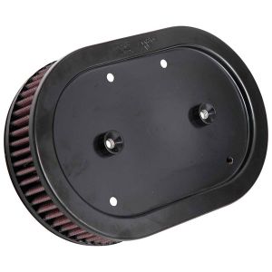 FILTROARIAK&N HD-0900 HD883/1200SCREAMIN