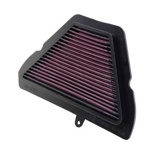 FILTRO ARIA K&NTB - 1050 TRIUMPH SPEED TRIPLE e TIGER