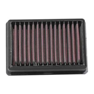 FILTRO ARIA K&N BM-1121