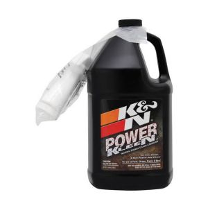 K&N DETERGENTE FILTRI 1-GALLONE CODICE 269997