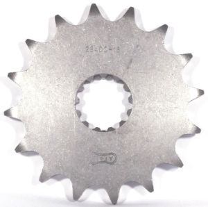 Pignone 16 denti Afam Kawasaki ZX-9 02-03, Z1000, Suzuki GSX-R 750 96-99/GSX-R 1000/1300/TL 1000 R/S, catena 530, 2840016