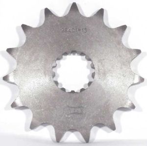 Pignone Afam 14 denti Cagiva/Kawasaki/Suzuki/Yamaha/Triumph, catena 525, codice 2840114