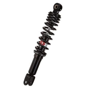 AMMORTIZZATORE YSS HYDRAULIC 50 PEOPLE (RIF.YSS: OD220-310P-01-X)