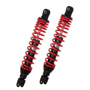 COPPIA AMMORTIZZATORI YSS DTG SH125 13/> (RIF.YSS: TB222-375P-02-X)