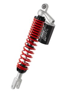 COPPIA AMMORTIZZATORI YSS GAS ECOLINE G-SERIES HONDA ADV 350 (RIF.YSS: TC302-445T-01-889)