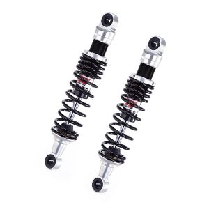 COPPIA AMMORTIZZATORI YSS ECOLINE CAGIVA ALAZZURRA 350/650/750 (RIF.YSS: RE302-310T-01)