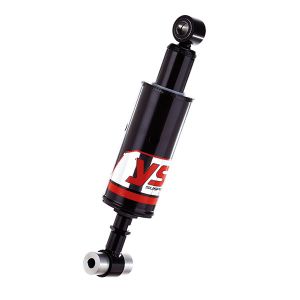 AMMORTIZZATORE YSS ATPD YAMAHA T-MAX 500 (RIF.YSS:OT306-310-TL01)