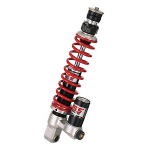 AMMORTIZZATORE ANTERIORE YSS TOPLINE PIAGGIO VESPA GTS TOURING 250/300 (RIF.YSS: VU302-285TRC-05-858