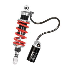 MONOAMMORTIZZATORE YSS TOPLINE YAMAHA T-MAX 530 17/19 (RIF.YSS: OX456-330TRCL-14)