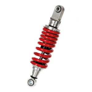MONOAMMORTIZZATORE YSS ECOLINE DERBI SENDA 125 (RIF.YSS: ME302-290TL-01-X)