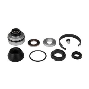 KIT RIPARAZIONE YSS AMMORTIZZATORI SERIE 362 CON SEAL BLOCK