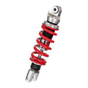 MONOAMMORTIZZATORE YSS TOPLINE YAMAHA YZF-R 125 08/20 (RIF.YSS: MZ362-270TR-05)