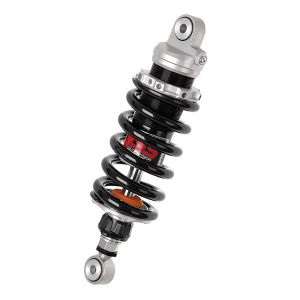 MONOAMMORTIZZATORE YSS TOPLINE YAMAHA XJ6 N /F/S DIVERSION 09/15 (RIF.YSS: MZ456-280TR-15-88)