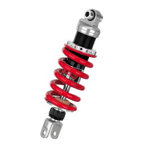 MONOAMMORTIZZATORE  YSS TOPLINE YAMAHA FZ 750/GENESIS 87/92 (RIF.YSS: MZ456-300TR-17)