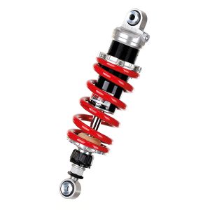 MONOAMMORTIZZATORE YSS TOPLINE YAMAHA YZF 600 R6 2003/2005 (RIF.YSS: MZ456-300TRL-02-X)