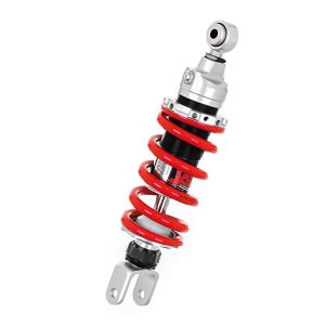 MONOAMMORTIZZATORE YSS TOPLINE HONDA CBR 500 R 19/21 (RIF.YSS: MZ456-310TRL-72)