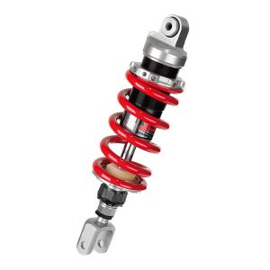 MONOAMMORTIZZATORE YSS TOPLINE APRILIA RS660 21/22 (RIF.YSS: MZ456-310TRL-81-85)