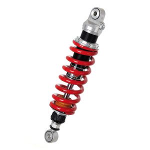 MONOAMMORTIZZATORE YSS TOPLINE CAGIVA ELEFANT 650/750 (RIF.YSS: MZ366-330TRL-08)