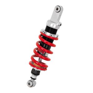 MONOAMMORTIZZATORE YSS TOPLINE HONDA CBR 650R 19/21 (RIF.YSS: MZ456-330TRL-65)