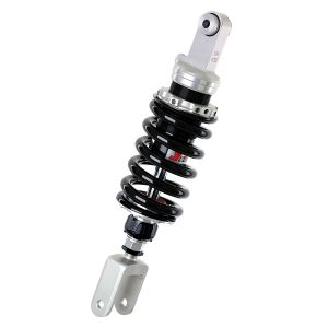 MONOAMMORTIZZATORE YSS TOPLINE BMW K1200RS 97/03 (RIF.YSS: MZ456-355TRL-01-X)