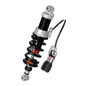 MONOAMMORTIZZATORE YSS TOPLINE BMW 900 R NINE T (RIF.YSS: MZ456-370H1RL-12)