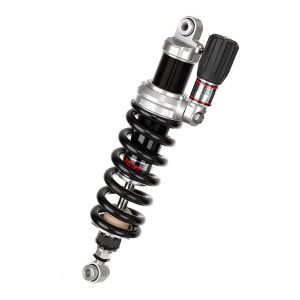 MONOAMMORTIZZATORE YSS TOPLINE BMW R18 20/21 (RIF.YSS: MZ456-390HRL-13-88)