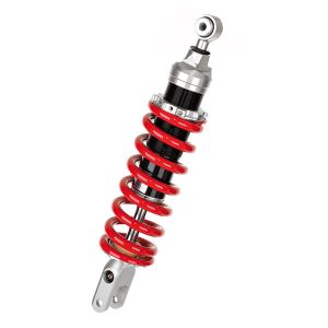 MONOAMMORTIZZATORE YSS TOPLINE HONDA CRF 1000L AFRICATWIN 16/20 (RIF.YSS: MZ456-395TR-27)