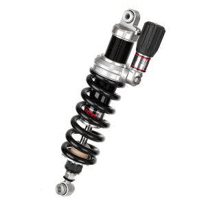 MONOAMMORTIZZATORE YSS TOPLINE KTM 1090 ADVENTURE 19/> (RIF.YSS: MZ456-400HRL-18)