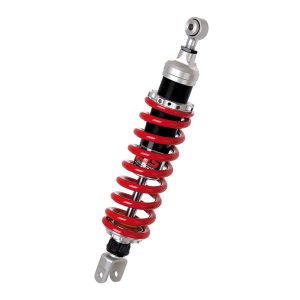 MONOAMMORTIZZATORE YSS TOPLINE KAWASAKI KLX 650 R (RIF.YSS: MZ456-420TR-03)