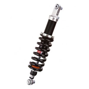MONOAMMORTIZZATORE YSS TOPLINE BMW F 800 GS (RIF.YSS: MZ456-430TRL-01-X)