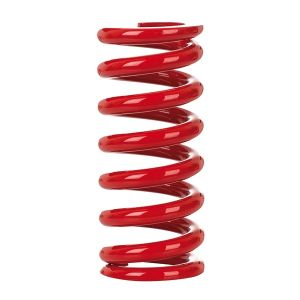 MOLLA RACING YSS ROSSA 56-90-150