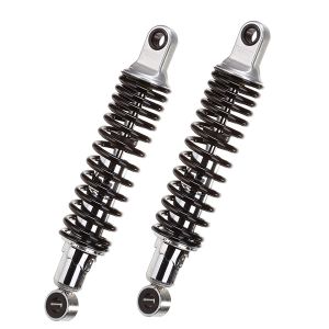 COPPIA AMMORTIZZATORI YSS HYDRAULIC DUCATI PANTAH (RIF.YSS: RD222-310P-09-X)