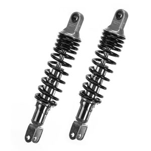 COPPIA AMMORTIZZATORI YSS HYDRAULIC HONDA CB250 (RIF.YSS: RD222-310P-16-X)