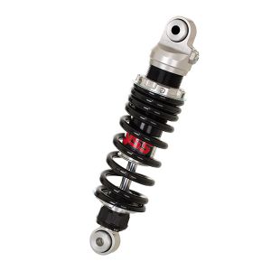 AMMORTIZZATORE ANTERIORE YSS TOPLINE BMW C1 125/200 (RIF.YSS: VZ362-255TR-13)
