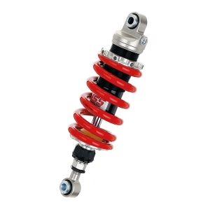 MONOAMMORTIZZATORE YSS TOPLINE VERSYS 650 (RIF.YSS: MZ456-300TRL-32-X)