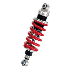 MONOAMMORTIZZATORE YSS TOPGAS HONDA NC750 X/X DCT 21 (RIF.YSS: MZ456-300TRL-74-85)