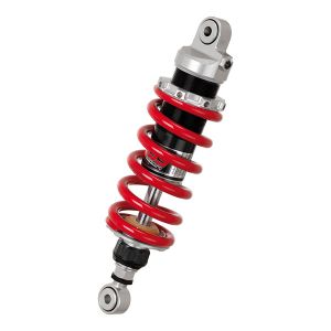 MONOAMMORTIZZATORE YSS TOPLINE MV AGUSTA 1090 R BRUTALE (RIF.YSS: MZ456-305TRL-51)