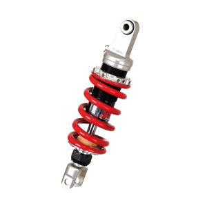 MONOAMMORTIZZATORE YSS TOPLINE KAWASAKI 800 VN 95/06 (RIF.YSS: MZ456-310TR-06-X)