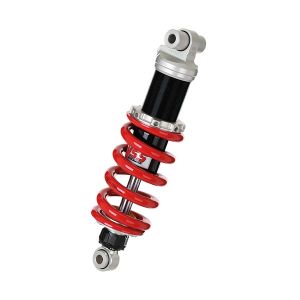 MONOAMMORTIZZATORE YSS TOPLINE YAMAHA 850 TDM 91/01 (RIF.YSS: MZ456-310TR-17-X)