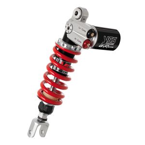 MONOAMMORTIZZATORE YSS TOPLINE YAMAHA YZF 1000 R1 15/18 (RIF.YSS: MG456-315TRWL58I)