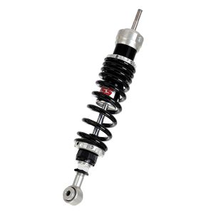 AMMORTIZZATORE ANTERIORE YSS TOPLINE BMW R1150/1200RT (RIF.YSS: VZ362-330TRL-02-X)